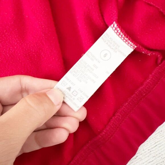 Nike Zip Up Track Jacket - Picture 3 of 4